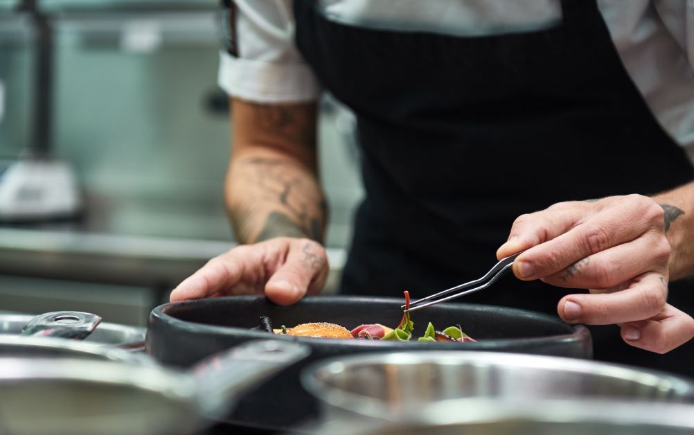 fr::Meilleurs restaurants à rimouski en::best restaurants in the Rimouski area