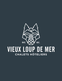 Vieux Loup de Mer