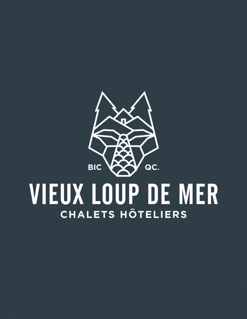 Vieux Loup de Mer