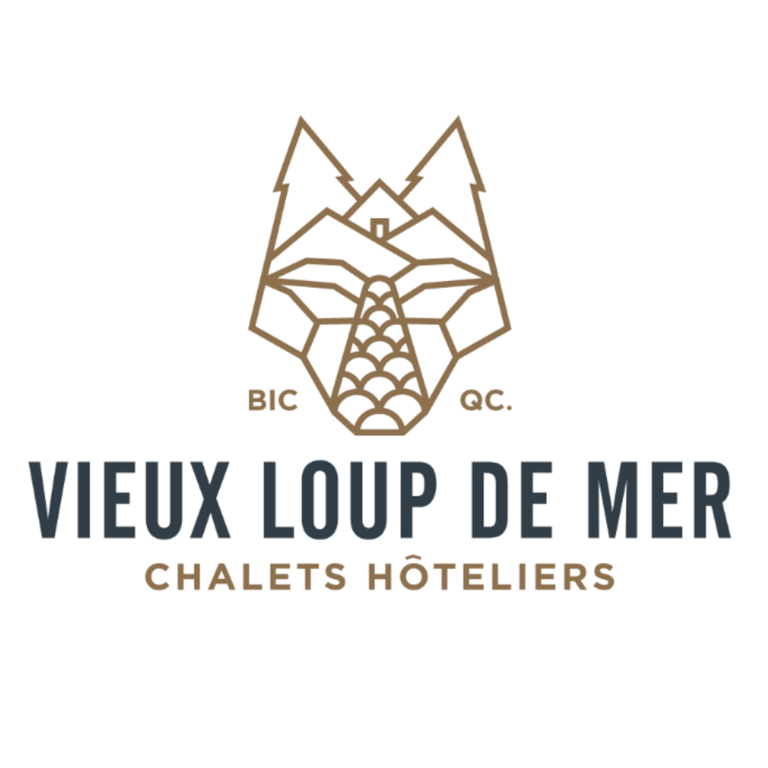 Vieux Loup de Mer